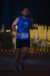 BIB: 42086
                            <button type="button" onclick="openModal(21087863)" class="btn btn-primary btn-sm float-right btn-popup" data-toggle="modal" data-target=".modal-high-quality">
                        <i class="fas fa-shopping-cart"></i> Add to Cart
                    </button>
                                            <button type="button" onclick="isThisMe(21087863, true)" class="btn btn-success btn-sm float-right btn-popup btn-isme hidden" data-toggle="tooltip" data-placement="bottom" title="นี่คือรูปของคุณใช่ไหม คลิกที่นี่เพื่อเอาเข้าอัลบั้ม">
                        <i class="fas fa-plus"></i> Add to album
                    </button>
                    <button type="button" onclick="isThisMe(21087863, false)" class="btn btn-warning btn-sm float-right btn-popup btn-isnotme hidden">
                        <i class="fas fa-ban"></i> Remove from album
                    </button>